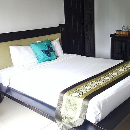 Faifoo Boutique Hotel โฮจิมินห์ซิตี้ ภายนอก รูปภาพ